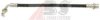 BOSCH 1987476127 Brake Hose